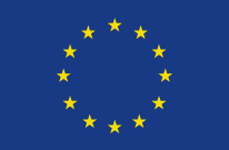 EUROPA - The European Union on line